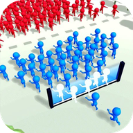 疯狂炮弹人下载-疯狂炮弹人游戏下载 v3.0.1最新版