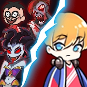 ghostroom游戏下载-ghostroom下载 v1.1