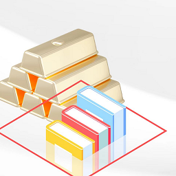 一起乐消消下载-一起乐消消游戏下载 v1.0安卓版