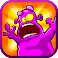 外星生物在地球游戏下载-外星生物在地球下载 v1.0