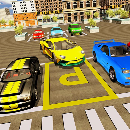 老王停车游戏下载-老王停车下载 v188.1.0.3018