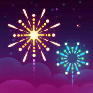 fireworks match游戏下载-fireworks match下载 v1.0.0