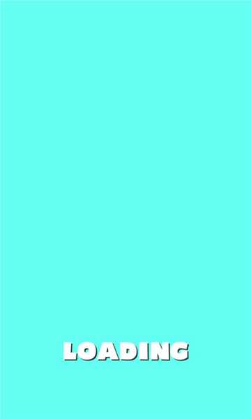 画个弹道游戏下载-画个弹道(draw the bullet)下载 v0.21安卓版 Тоглоомын зураг 3