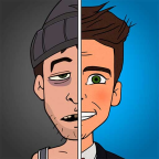 Сая сая амьдрал тоглоомыг татаж авах - Сая сая амьдрал v1.2-г татаж авах