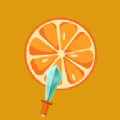 fruit knife ninja hit游戏下载-fruit knife ninja hit安卓版下载 v1.0手机版