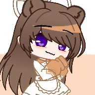 gacha animal游戏下载-加查动物gacha animal下载 v1.1.0