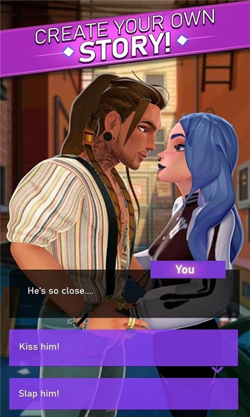 巫术时刻女巫rpg游戏下载-巫术时刻女巫rpg手机版下载 v0.2.0安卓版 游戏截图 1