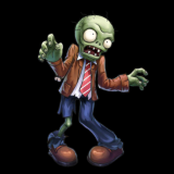 植物大战僵尸的午夜后宫版游戏下载-植物大战僵尸的午夜后宫中文版下载 v1.0