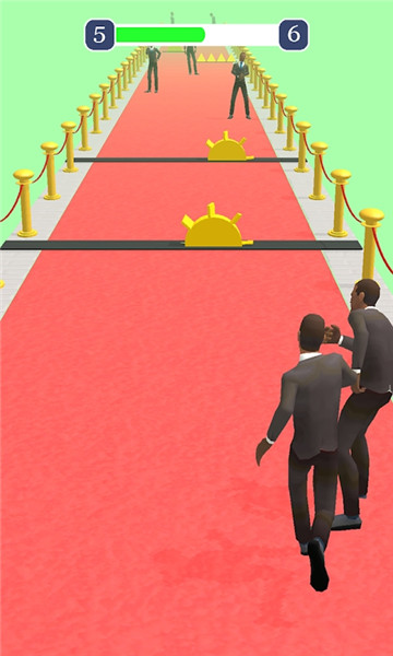 will slap chris游戏下载-will slap chris下载 v1.0.5 ئويۇن سۈرىتى 2