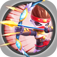 Rampage Little Arrow Man نى چۈشۈرۈڭ - Rampage Little Arrow Man ئويۇنىنىڭ v1.82 رەسمىي نۇسخىسىنى چۈشۈرۈڭ