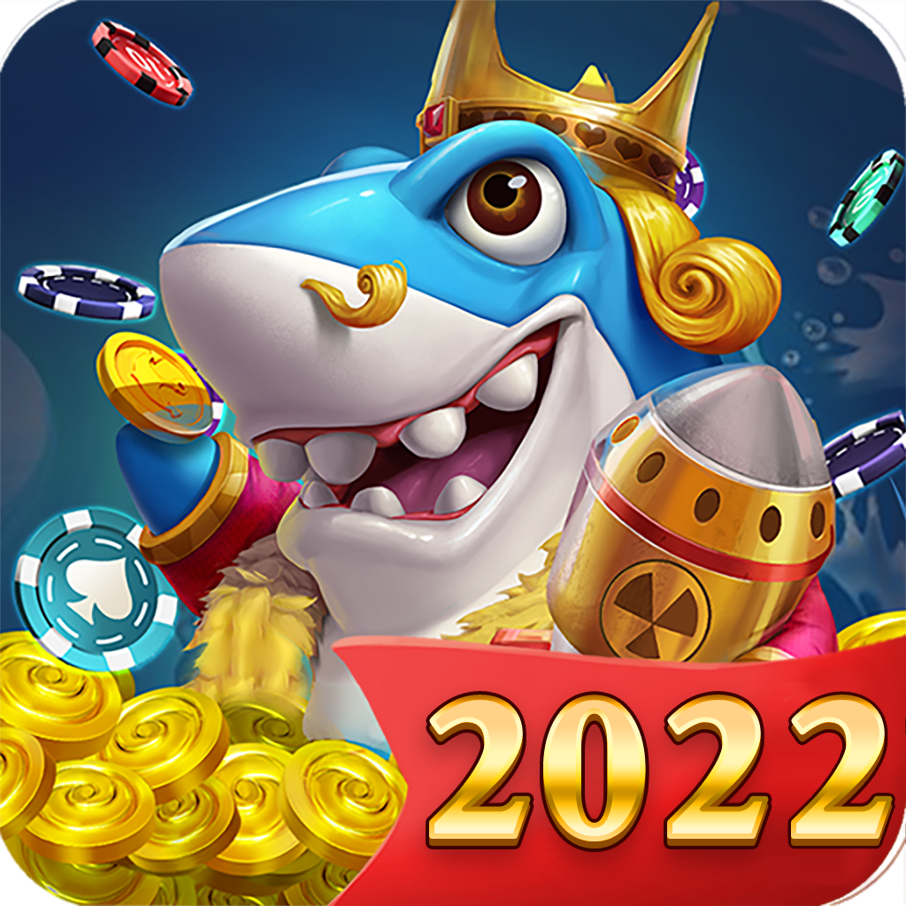 黄金捕鱼场2026下载-黄金捕鱼场online最新版下载 v1.0.4.8.2官方版