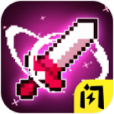 割草大招版免廣告版下載-割草大招版通關解鎖下載 v1.5.3