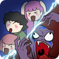 僵尸监狱TD游戏下载-僵尸监狱TD(zombies prison td)下载 v1.0.7