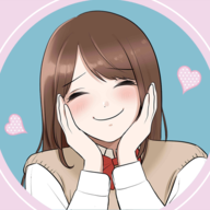 当今时尚女孩的2选1游戏下载-当今时尚女孩的2选1(イマドキ女子のハイカラな二択)下载 v1.0.1