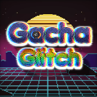 gacha glitch2026下载最新版-gacha glitch游戏官方版下载 v1.1.0