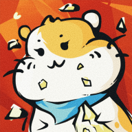 快乐赚菜钱游戏下载-快乐赚菜钱红包版下载 v1.0.0