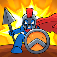 ཁུག་མ་གསུམ་གྱི་རྒྱལ་ཁམས་ཕབ་ལེན་ - ཁུག་མ་གསུམ་གྱི་རྒྱལ་ཁམས་རྩེད་མོ་ཕབ་ལེན་ v1.0.17 ཐོན་རིམ་གསར་ཤོས།