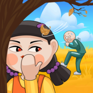 456生存游戏时间游戏下载-456生存游戏时间(456 survival playtime challenges)下载 v0.2