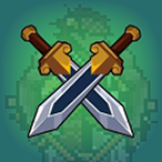 地下城米拉奇战记游戏下载-地下城米拉奇战记下载 v1.0