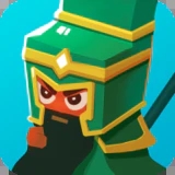 小小统帅免广告版下载-小小统帅免费购买版下载 v1.0.1最新版