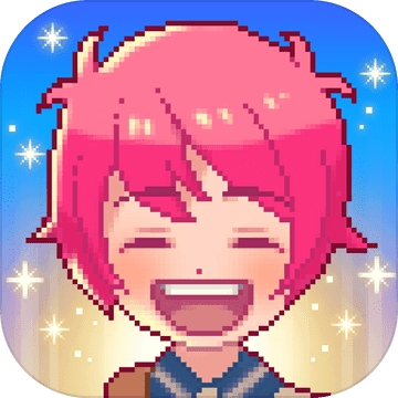 笑容的炼金术师免广告版2026下载-笑容的炼金术师内置菜单下载 v1.2.4