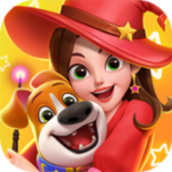 spin a spell游戏下载-spin a spell下载 v0.21.6