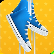 ལུས་རྩལ་གཙང་མ་བཟོ་མཁན་གྱི་ཨེན་ཀྲོཌ་ཐོན་རིམ་(v0.1)ཕབ་ལེན་བྱེད་པ།