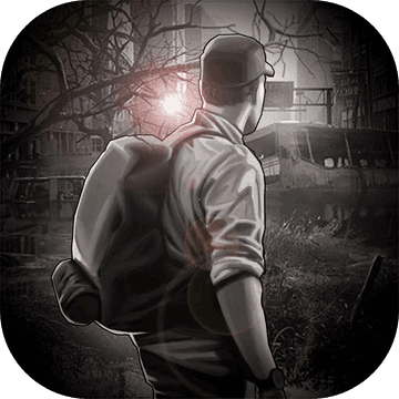 末日家园r计划内置菜单下载-末日家园R计划免广告下载 v1.0.2