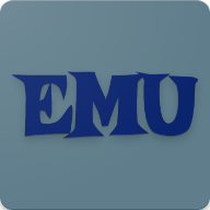 超级复古世界模拟器游戏下载-超级复古世界模拟器(super retro world emulator)下载 v2.6