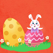 ཚོན་ཁྲ་ཅན་གྱི་རྩེད་མོ་ཕབ་ལེན་བྱེད་པ། - ཚོན་ཁྲ་ཅན་གྱི་ཡིག་སྐོགས་དམར་པོའི་པར་གཞི་v3.33ཐོན་རིམ་གསར་ཤོས་ཕབ་ལེན་བྱེད།