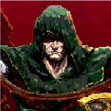 绝境求生免广告版下载-绝境求生免费版2026下载 v1.0