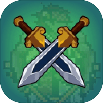 地下城米拉奇战记去广告免登录下载-地下城米拉奇战记免广告版下载 v1.0