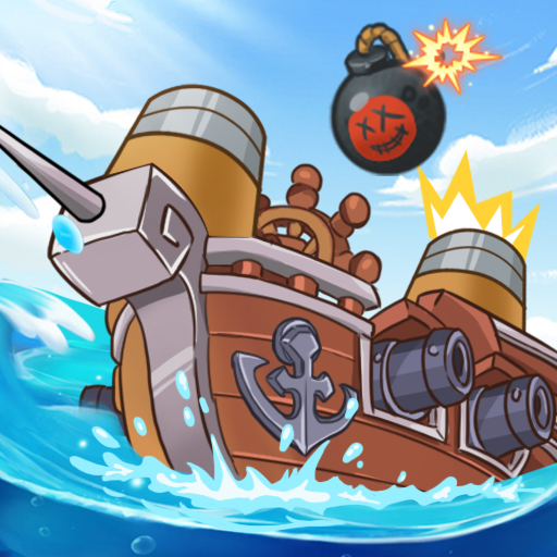 舰塔小队下载-舰塔小队游戏下载 v0.0.2安卓版