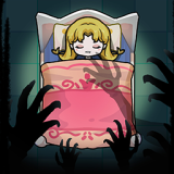 猎梦宿舍舞会模式无限金币版-猎梦宿舍舞会模式免广告版下载 v1.0.9