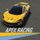 apex竞速内置菜单下载-apex竞速内置修改器下载 v1.1.1无限金币
