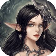 幻想韓信傳免廣告版下載-幻想韓信傳不減反增版下載 v1.0.3