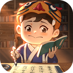 Trading Simulator نىڭ Android نۇسخىسىنى چۈشۈرۈڭ - Trading Simulator ئويۇنىنىڭ v1.1.326 نىڭ رەسمىي نۇسخىسىنى چۈشۈرۈڭ