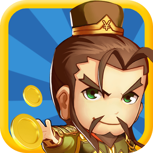 ཕབ་ལེན་བྱས་ན་རྒྱལ་ཁབ་གསུམ་མེད་པ་བཟོ་བ། - རྒྱལ་ཁབ་གསུམ་མེད་པ་བཟོ་བའི་ཡིག་སྐོགས་དམར་པོ་པར་སྐྲུན་རྩེད་མོ་ v1.0.1 ཐོན་རིམ་གསར་ཤོས།