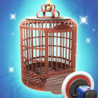 "레드우드 이즈 카빙" 안드로이드 버전을 다운로드하세요 - 공식 버전 v0.0.1을 다운로드하세요