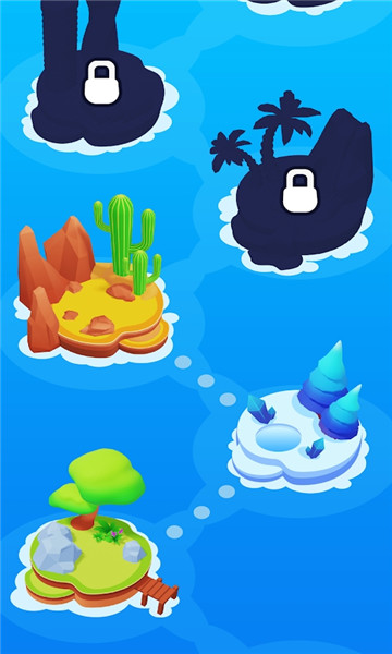 zoo shelter游戏下载-zoo shelter(动物园庇护所)下载 v0.1.22 游戏截图 1