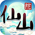 Fairy Mountain Backyard Red Envelope Edition-г татаж авах - Fairy Mountain Backyard тоглоомын 1.0.0 хувилбарыг татаж авах