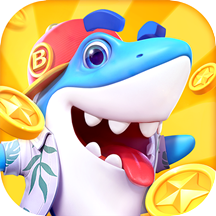 釣魚大世界贏話費下載-釣魚大世界柳岩版下載 v5.91.06