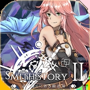 SmithStory 2 모바일 게임 다운로드 - SmithStory 2 공식 버전(v0.0.96)을 다운로드하세요.
