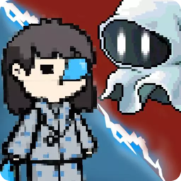 Roaming and Development نىڭ ئېلانسىز نۇسخىسىنى چۈشۈرۈڭ - Roaming and Development v1.0 نىڭ چەكسىز ئالتۇن نۇسخىسىنى چۈشۈرۈڭ