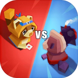 动物军团游戏下载-动物军团手机版下载 v1.0.1最新版