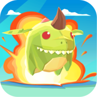 Master Merger游戏下载-大师合并(Master Merger)下载 v1.0.4