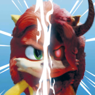 Leon Adventure 2: Endless Run - Leon Adventure 2: Endless Run (v1.07) نى چۈشۈرۈڭ