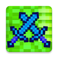 躺平割草游戏下载-躺平割草下载 v1.1