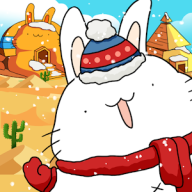 抽棍逃生游戏下载-抽棍逃生下载 v1.0