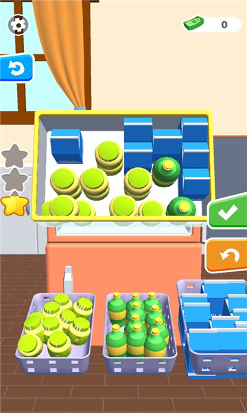 开心翻不停游戏下载-开心翻不停下载 v1.00 游戏截图 2